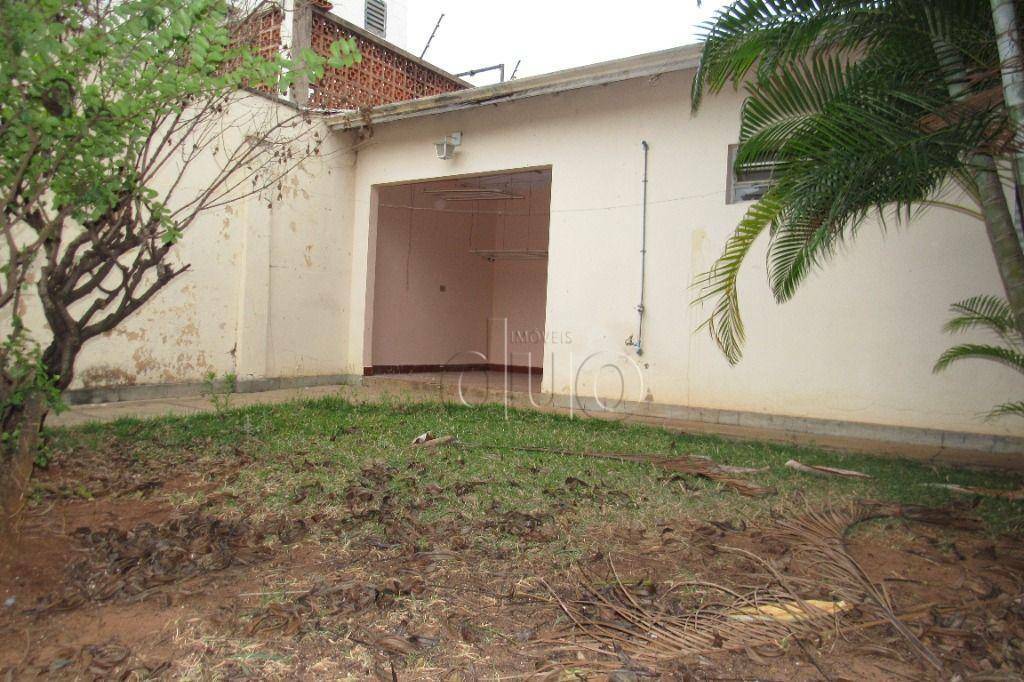 Casa para alugar com 4 quartos, 240m² - Foto 14