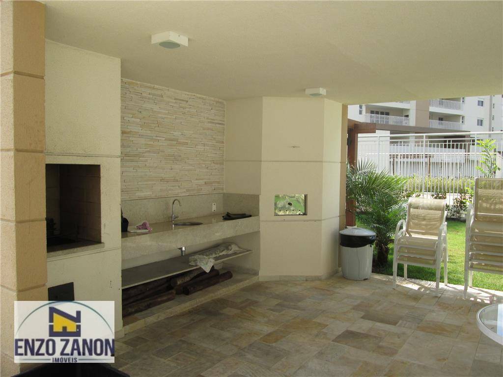 Apartamento à venda com 3 quartos, 123m² - Foto 45