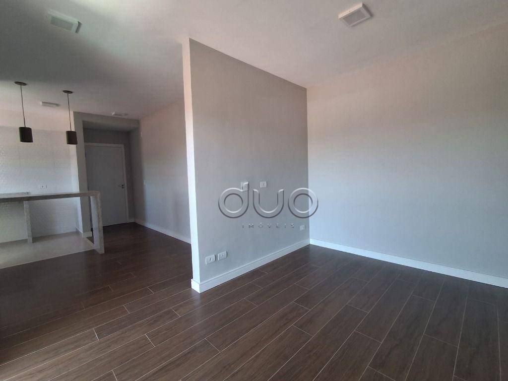 Apartamento à venda com 2 quartos, 74m² - Foto 9