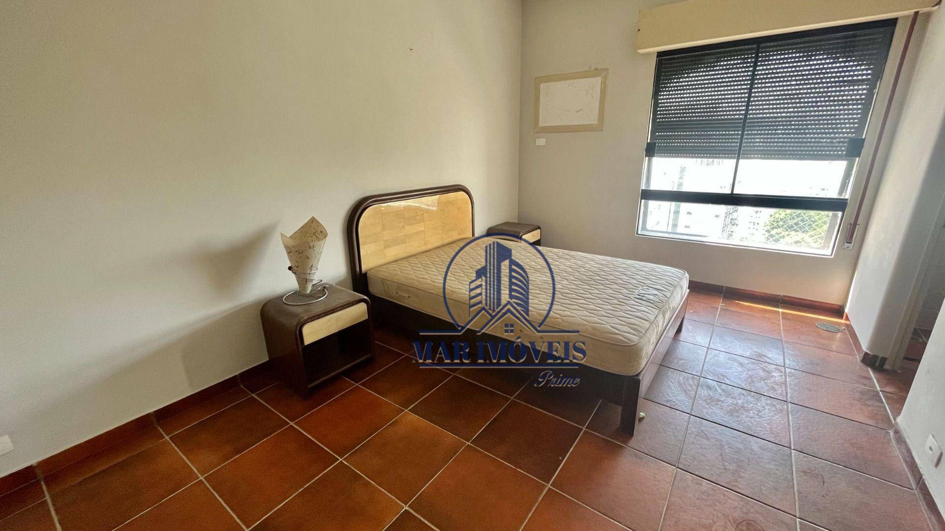 Apartamento à venda com 3 quartos, 220m² - Foto 9