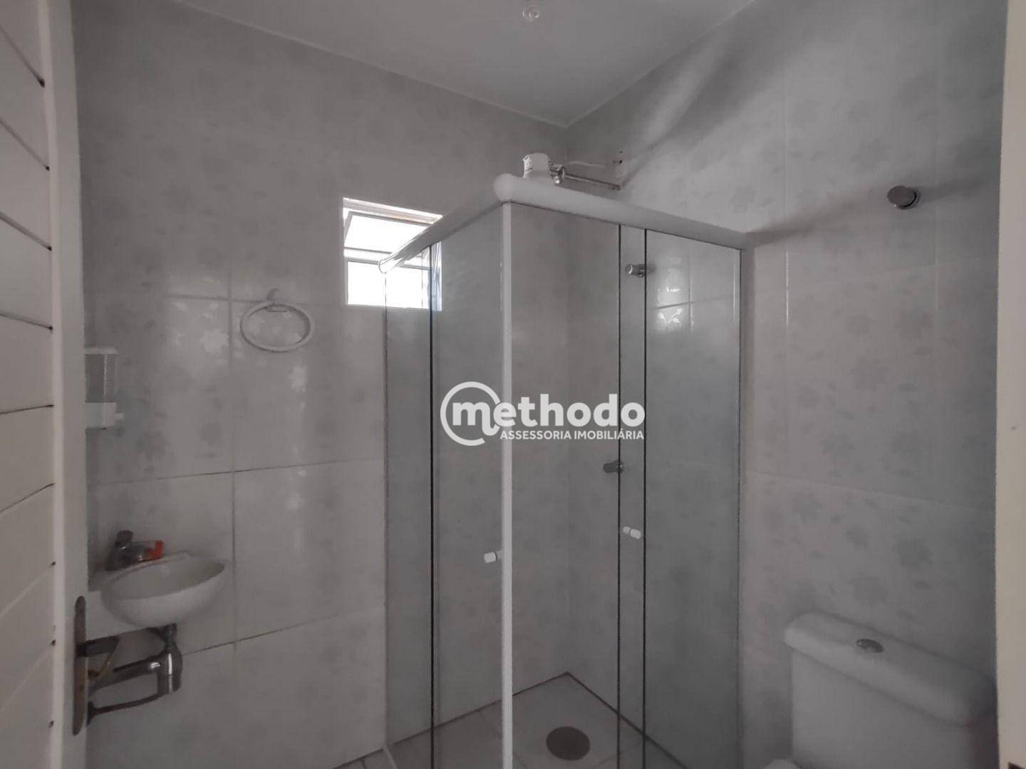 Casa à venda e aluguel com 3 quartos, 140m² - Foto 11