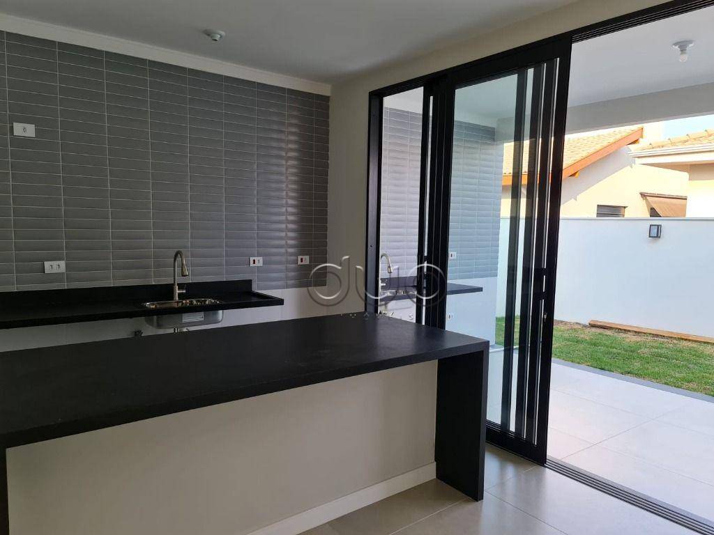 Casa de Condomínio à venda com 3 quartos, 172m² - Foto 16