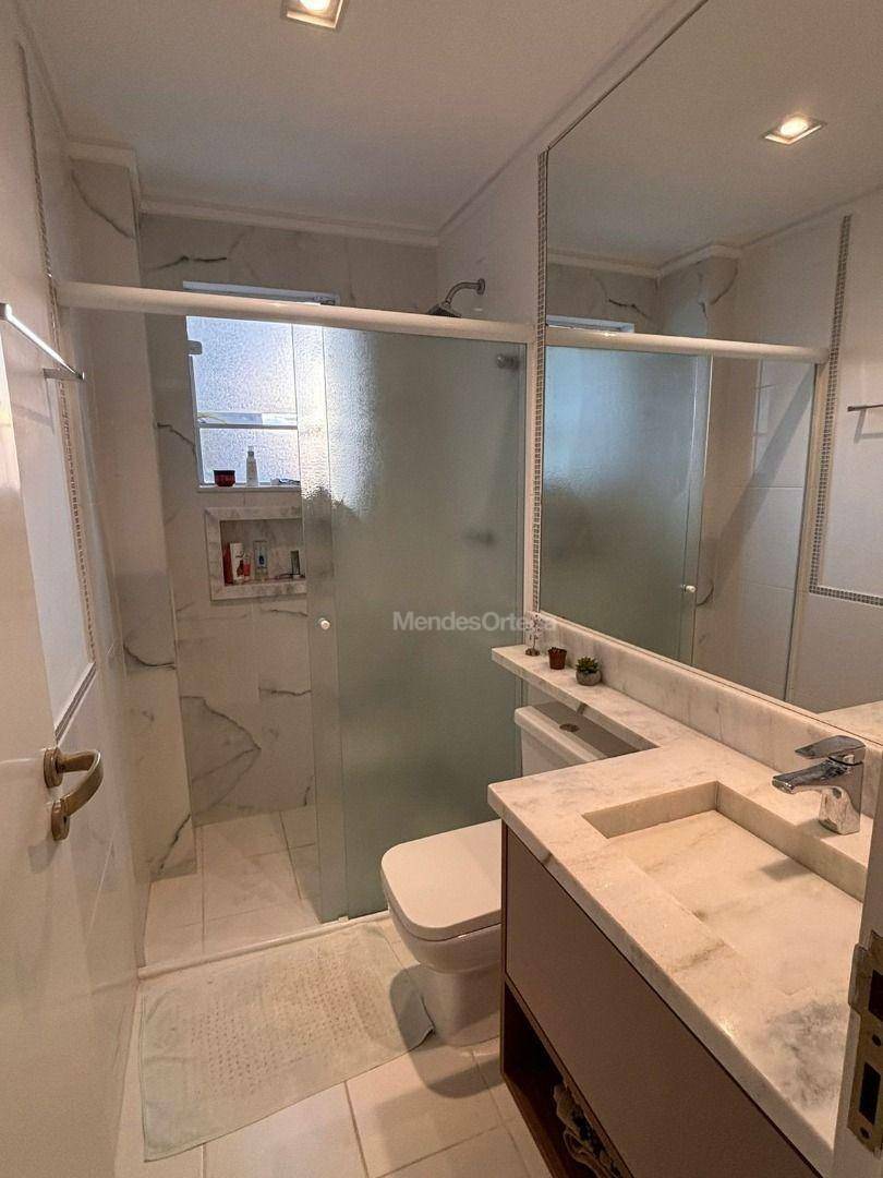 Apartamento à venda com 2 quartos, 117m² - Foto 18