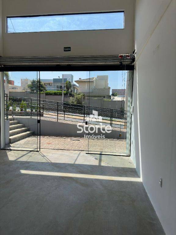 Loja-Salão para alugar, 78m² - Foto 3