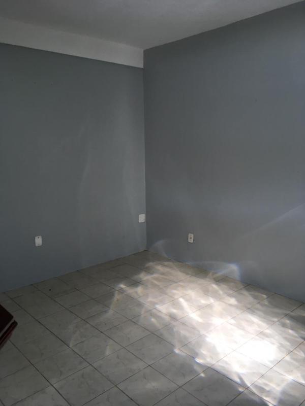 Casa à venda com 3 quartos, 160m² - Foto 40