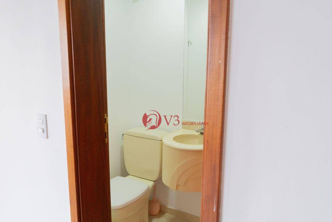 Apartamento à venda com 3 quartos, 102m² - Foto 64