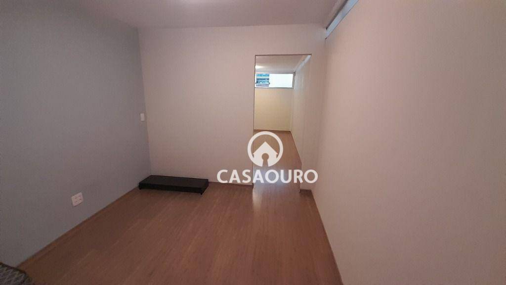 Apartamento à venda com 3 quartos, 130m² - Foto 25