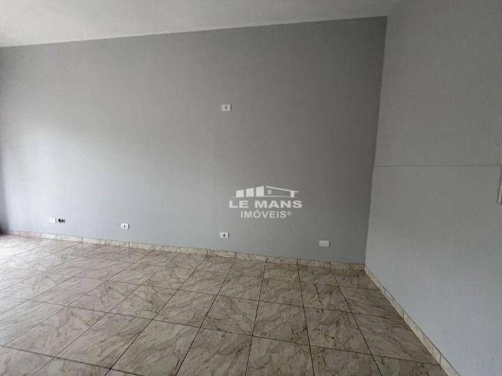 Loja-Salão, 29 m² - Foto 2