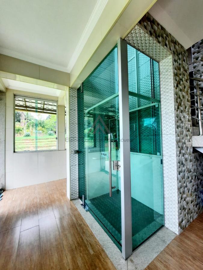 Chácara à venda com 3 quartos, 2000m² - Foto 28