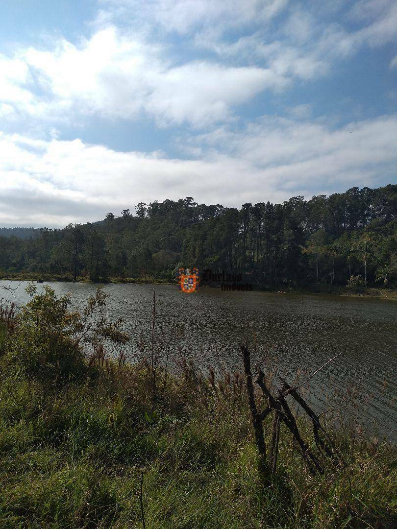 Terreno à venda, 500M2 - Foto 3