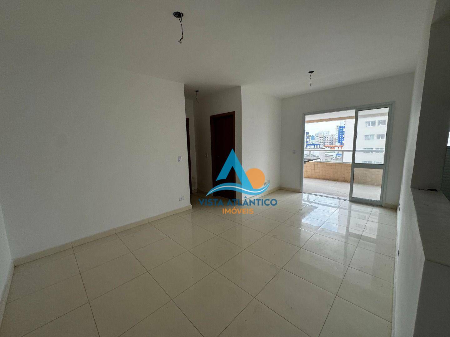 Apartamento à venda com 2 quartos, 85m² - Foto 10