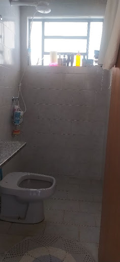 Casa à venda com 3 quartos, 110m² - Foto 7