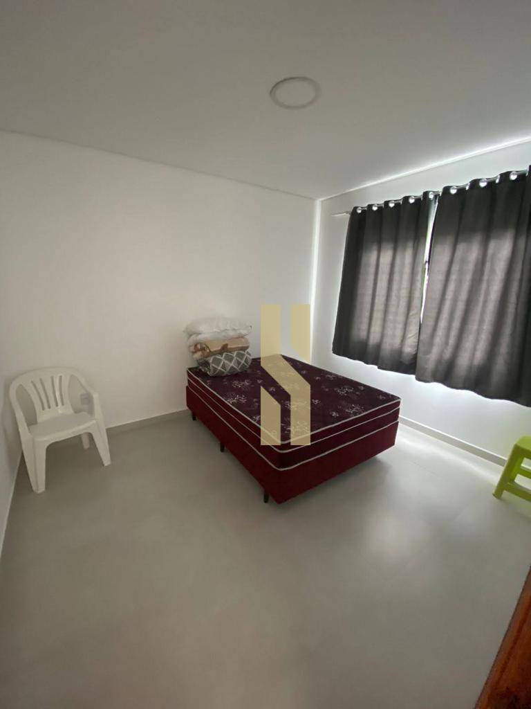 Apartamento à venda com 2 quartos, 75m² - Foto 10