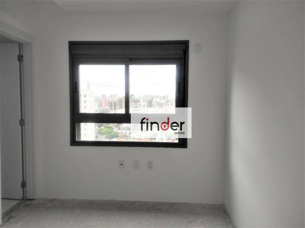 Apartamento à venda com 3 quartos, 125m² - Foto 12