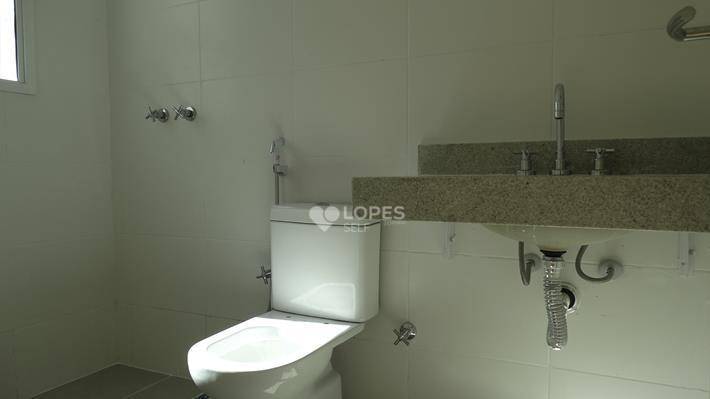 Apartamento à venda com 4 quartos, 192m² - Foto 15