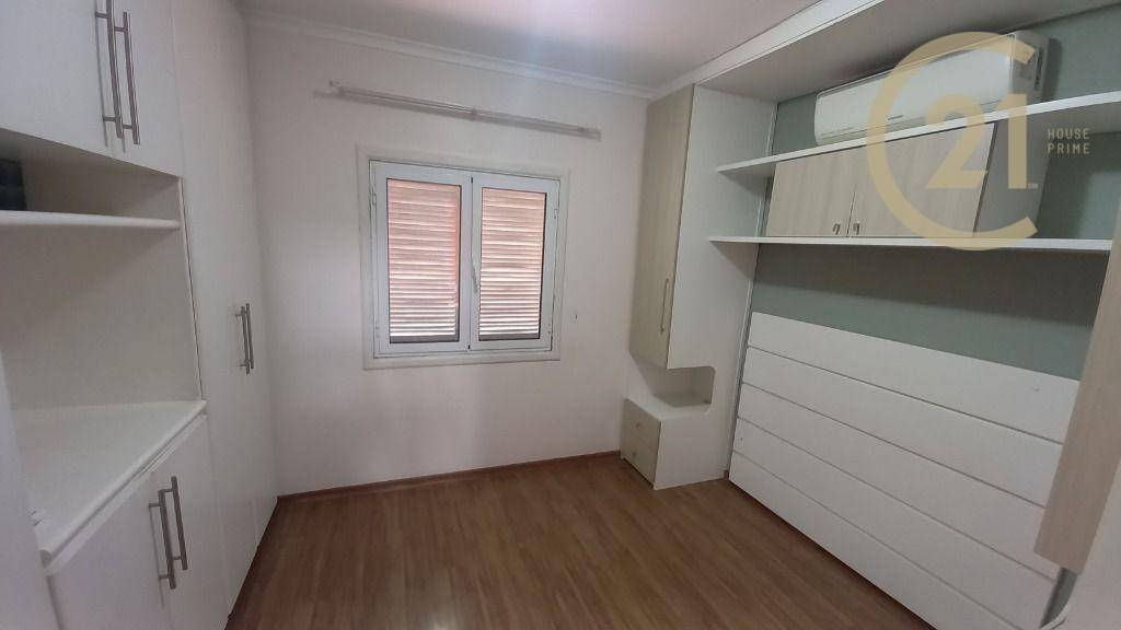 Casa de Condomínio à venda com 3 quartos, 140m² - Foto 47