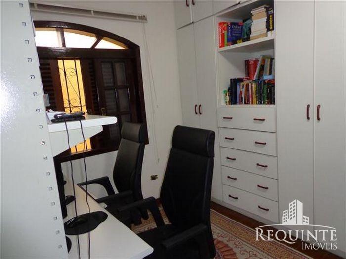 Sobrado à venda com 3 quartos, 150m² - Foto 27