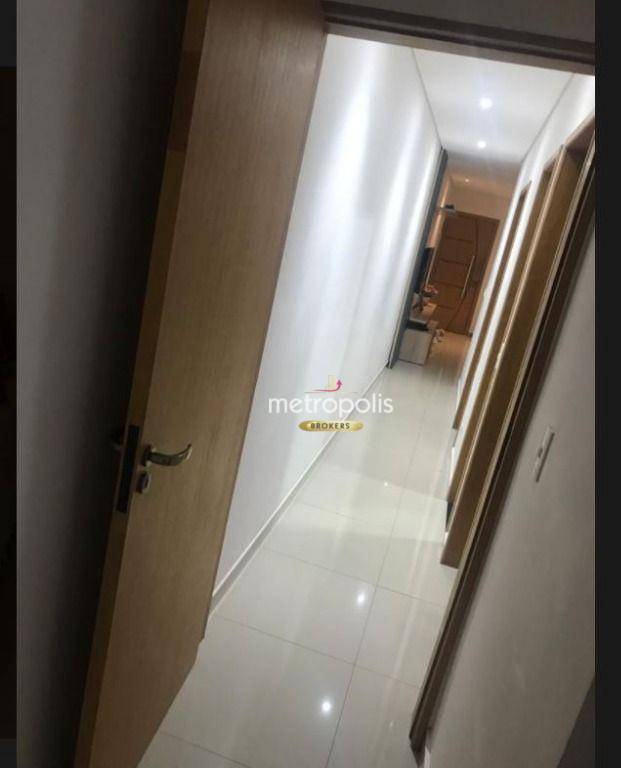 Cobertura à venda com 3 quartos, 128m² - Foto 30