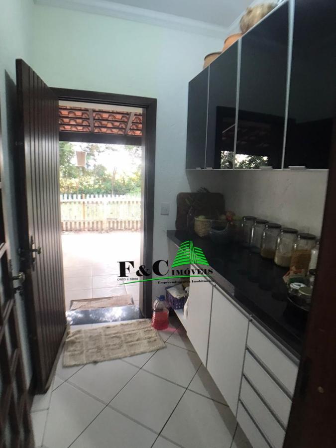 Chácara à venda com 3 quartos, 20400m² - Foto 9
