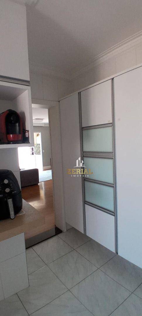 Apartamento à venda com 3 quartos, 98m² - Foto 25