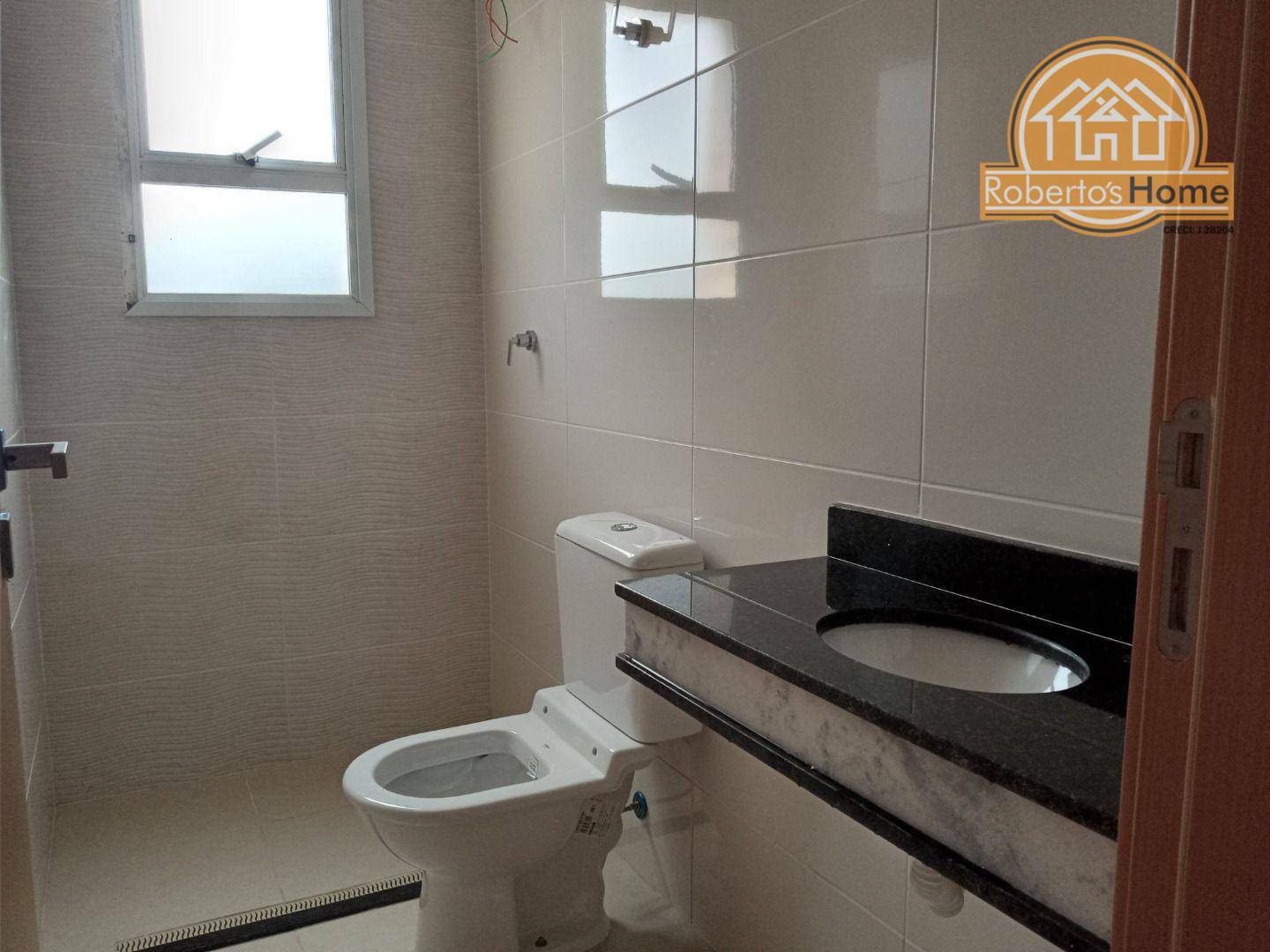 Apartamento à venda com 2 quartos, 82m² - Foto 36