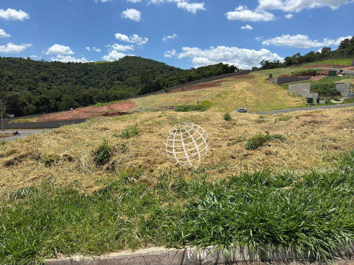 Loteamento e Condomínio à venda, 300M2 - Foto 4