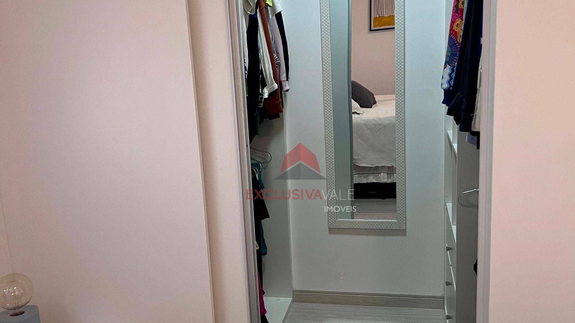 Apartamento à venda com 2 quartos, 70m² - Foto 25