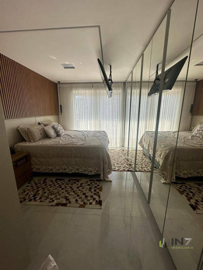 Sobrado à venda com 4 quartos, 191m² - Foto 20