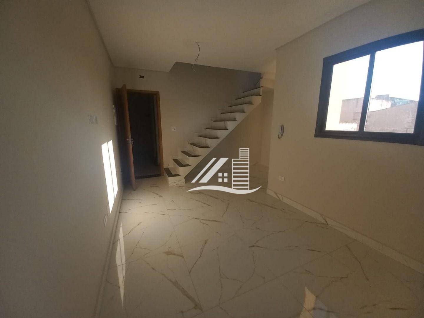 Cobertura à venda com 2 quartos, 95m² - Foto 15