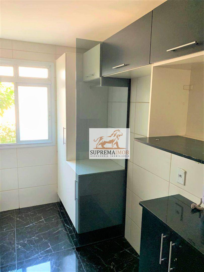 Apartamento à venda com 2 quartos, 48m² - Foto 16