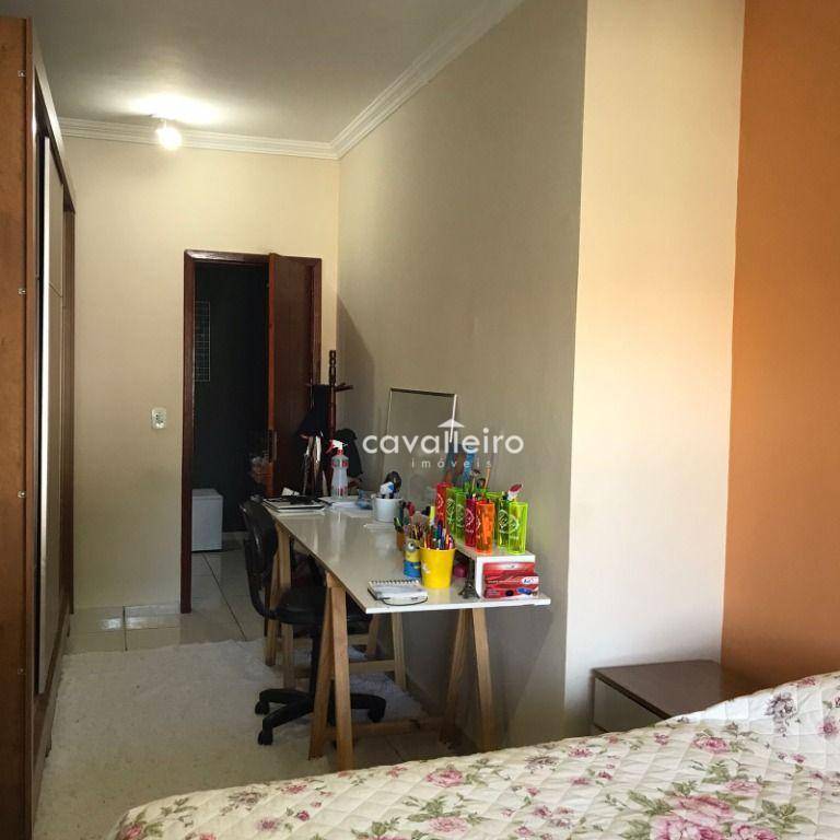 Casa à venda com 2 quartos, 90m² - Foto 10