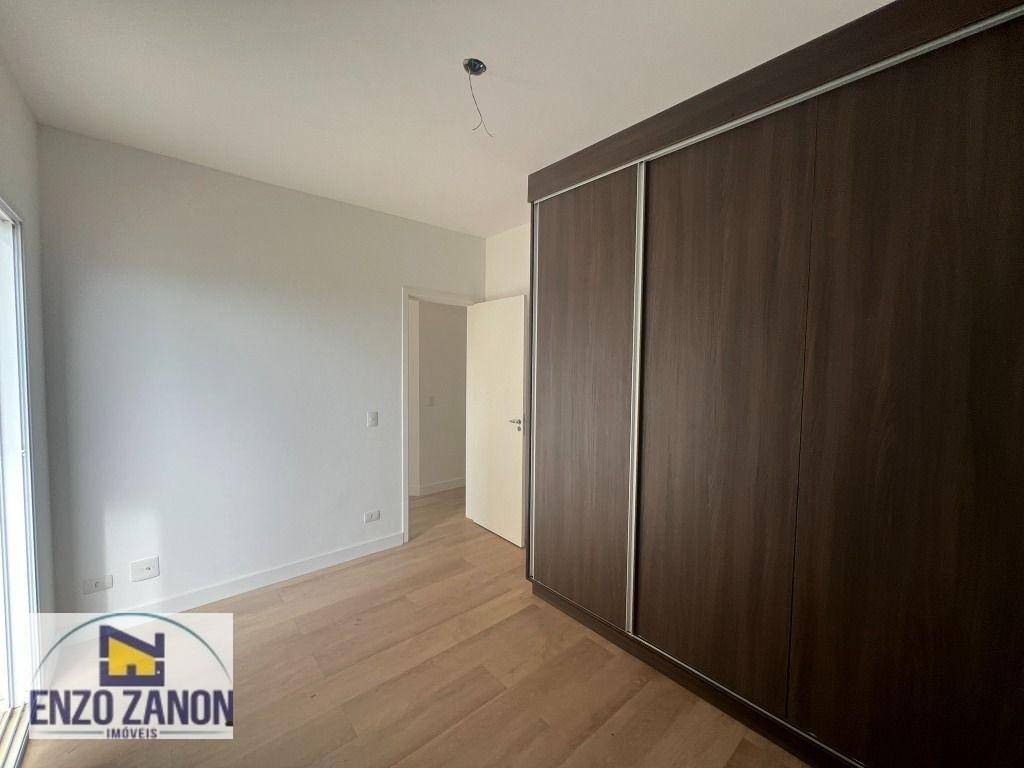 Apartamento para alugar com 2 quartos, 55m² - Foto 12