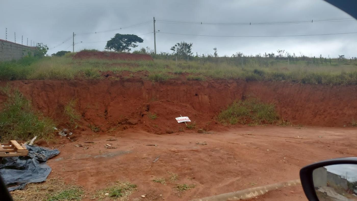 Terreno à venda, 900m² - Foto 3