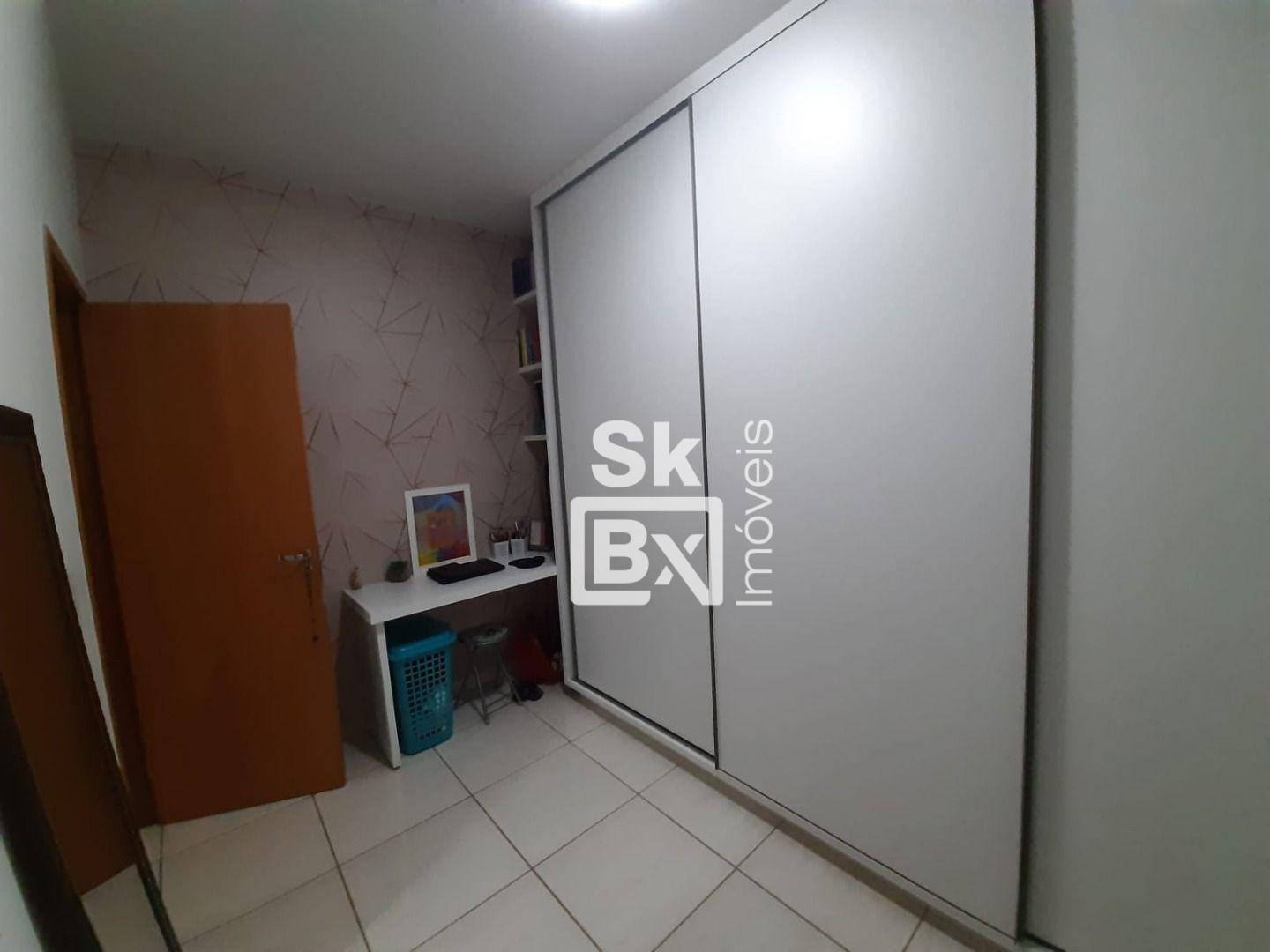 Apartamento à venda com 2 quartos, 52m² - Foto 14