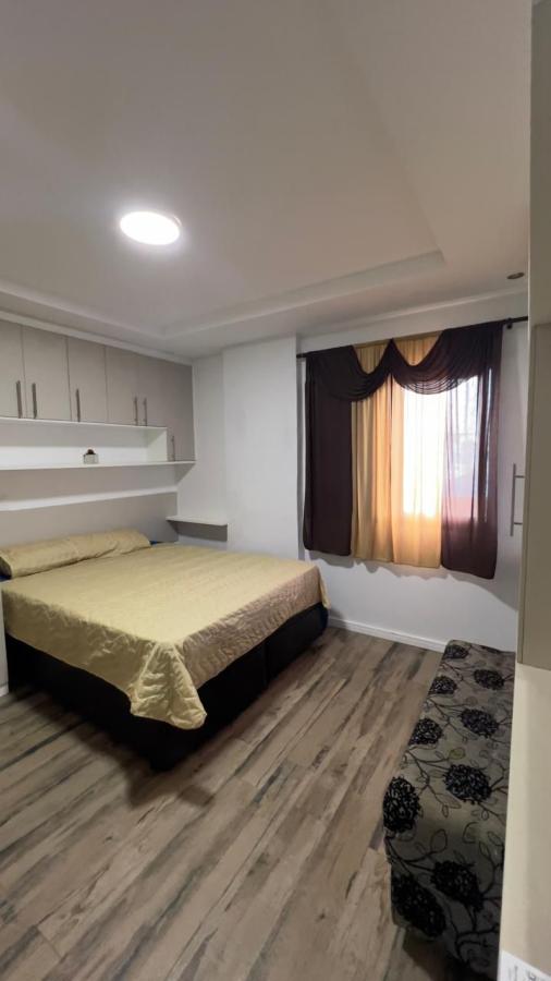 Apartamento à venda com 2 quartos, 93m² - Foto 34