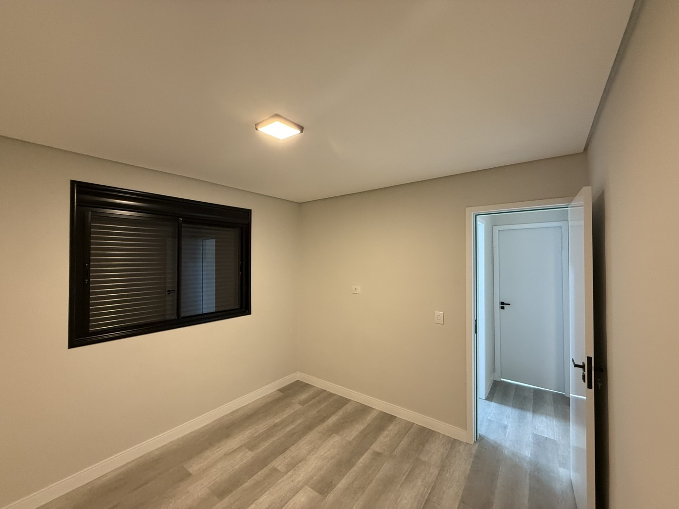 Casa, 3 quartos, 131 m² - Foto 28