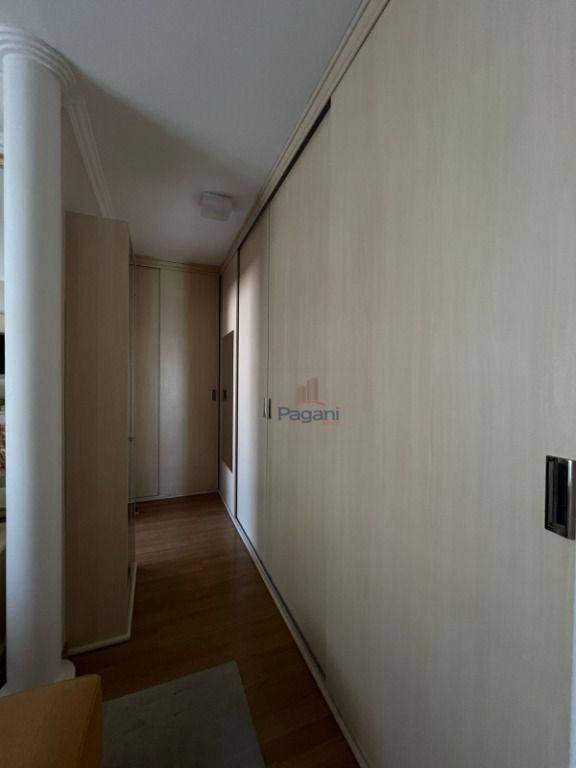 Casa para alugar com 3 quartos, 135m² - Foto 36