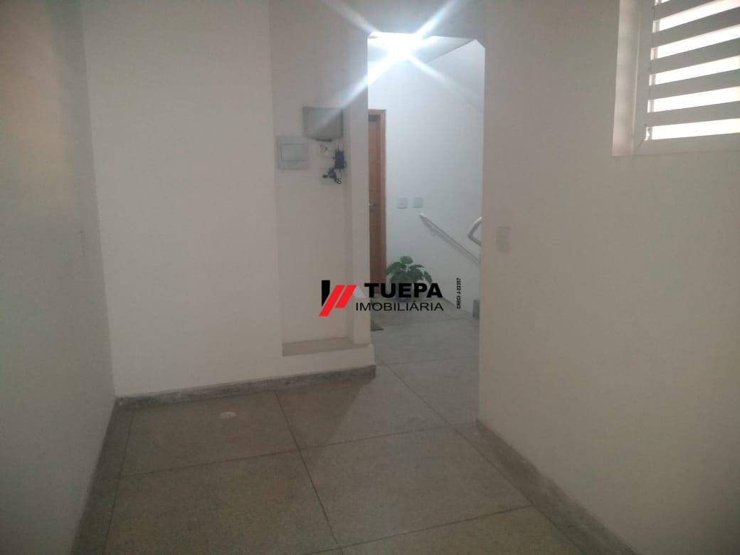 Apartamento à venda com 1 quarto, 104m² - Foto 2