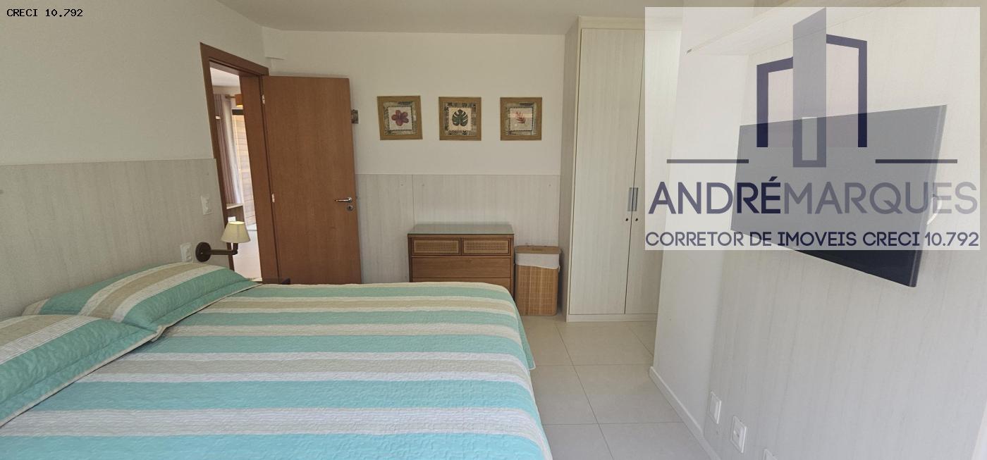 Apartamento à venda com 2 quartos, 20m² - Foto 26