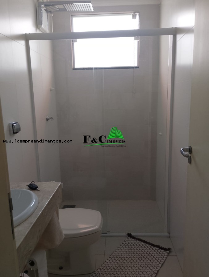 Casa, 2 quartos - Foto 5