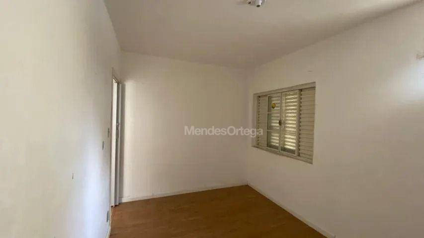 Apartamento para alugar com 2 quartos, 60m² - Foto 6