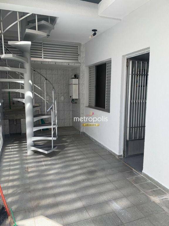 Casa, 3 quartos, 144 m² - Foto 27