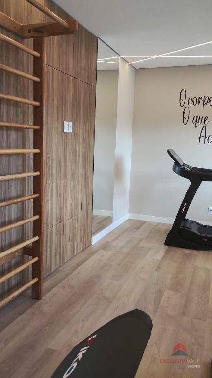 Apartamento à venda com 3 quartos, 108m² - Foto 12