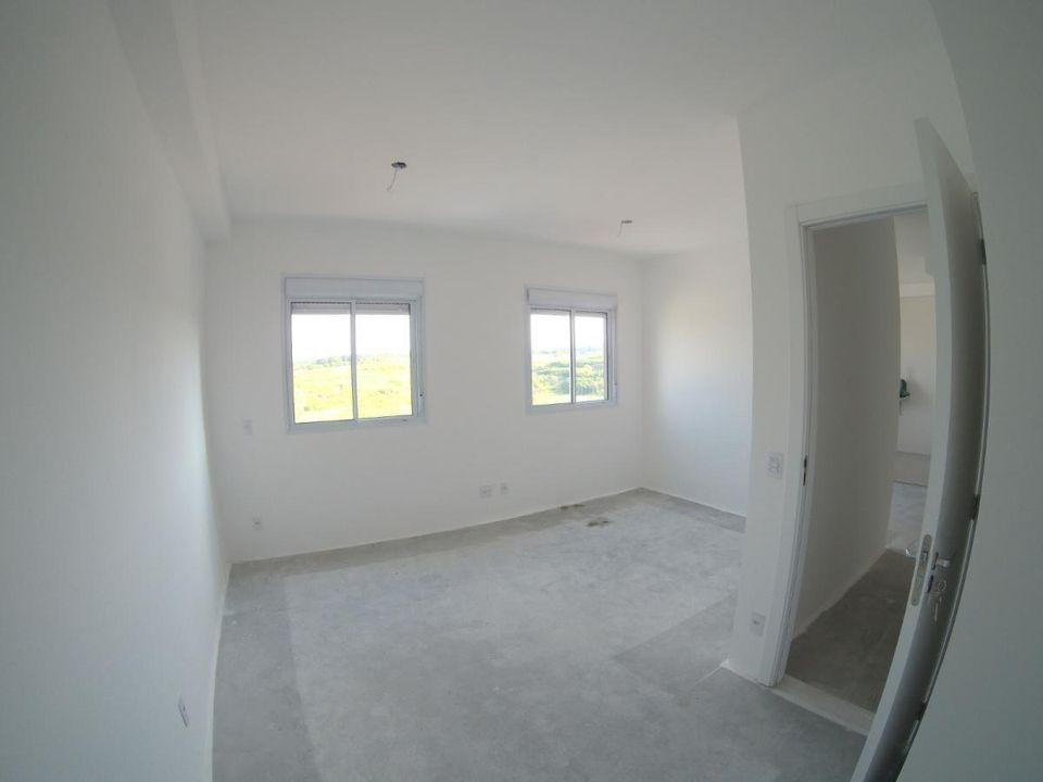 Apartamento à venda com 2 quartos, 48m² - Foto 18