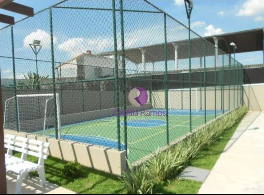 Apartamento à venda com 2 quartos, 55m² - Foto 13