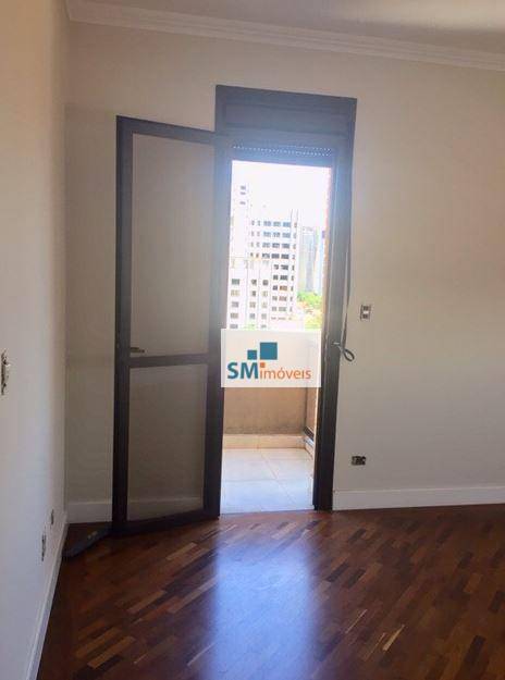 Apartamento à venda e aluguel com 4 quartos, 284m² - Foto 5