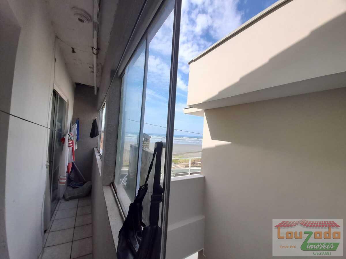 Apartamento à venda com 2 quartos, 70m² - Foto 12