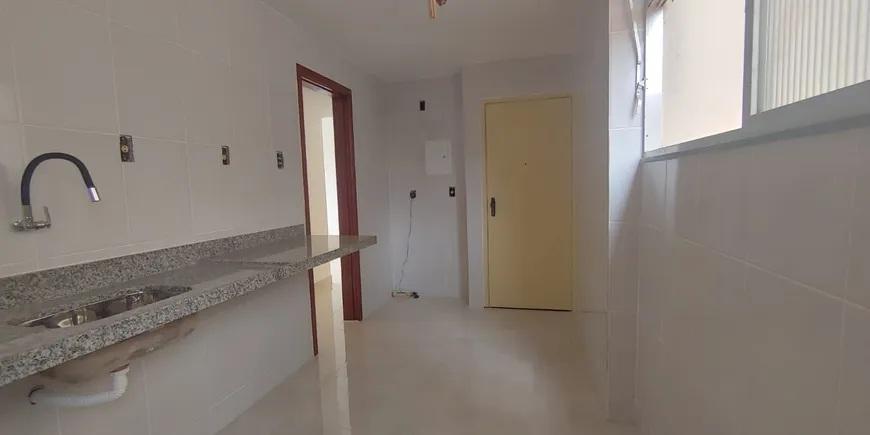 Apartamento à venda com 2 quartos, 100m² - Foto 26