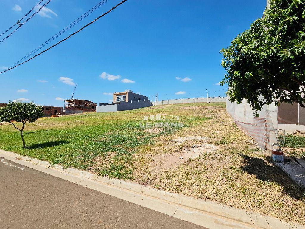 Loteamento e Condomínio, 375 m² - Foto 2