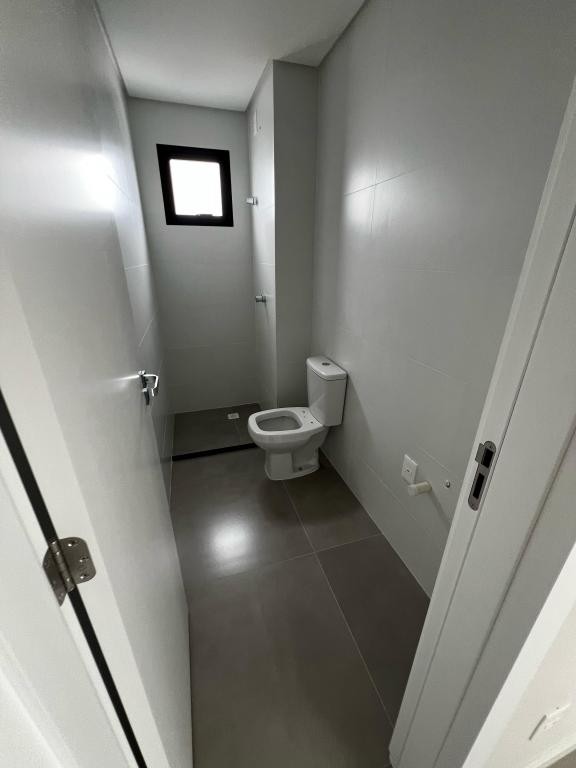 Apartamento à venda com 3 quartos, 77m² - Foto 8